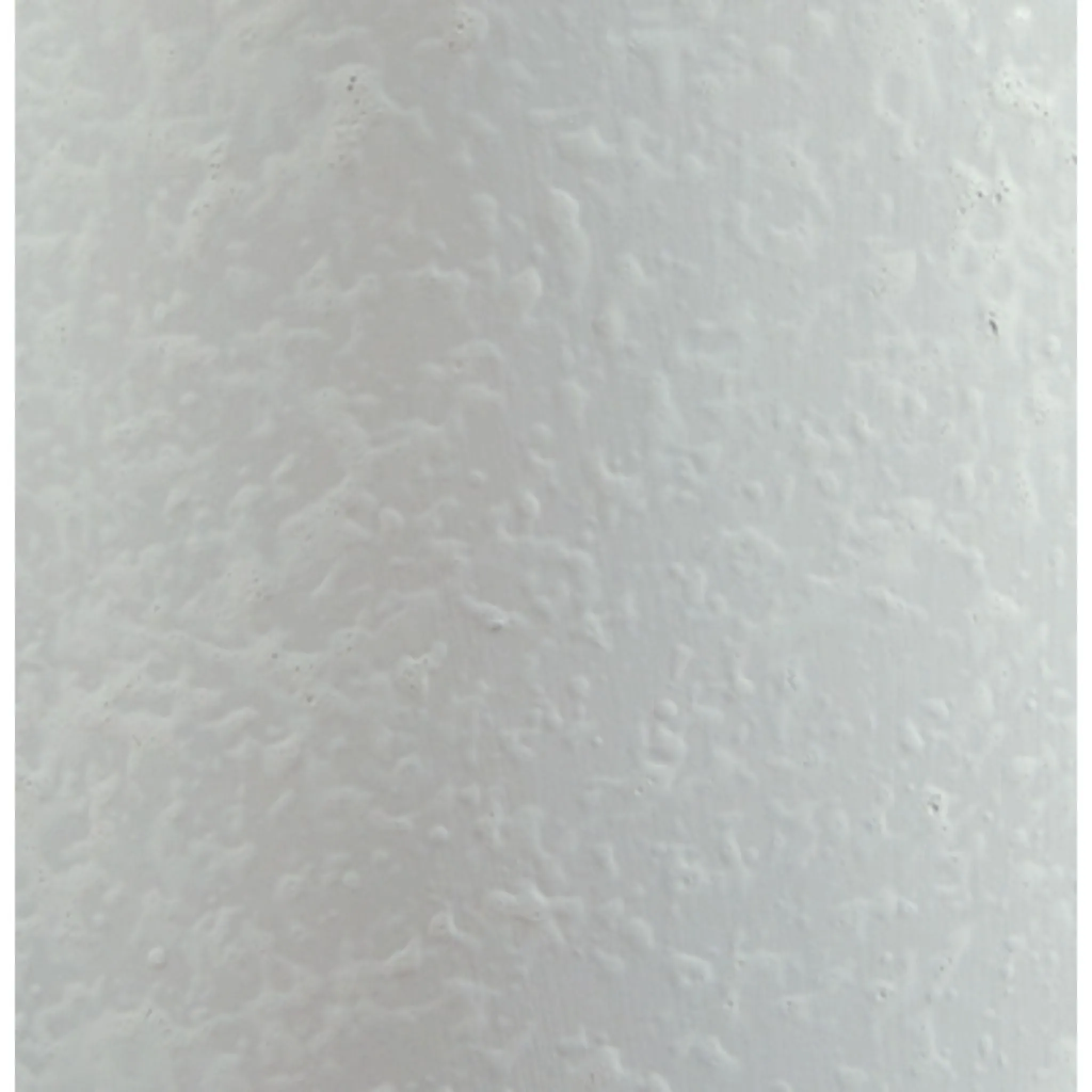 Avianic Table Lamp Pair 26.50"