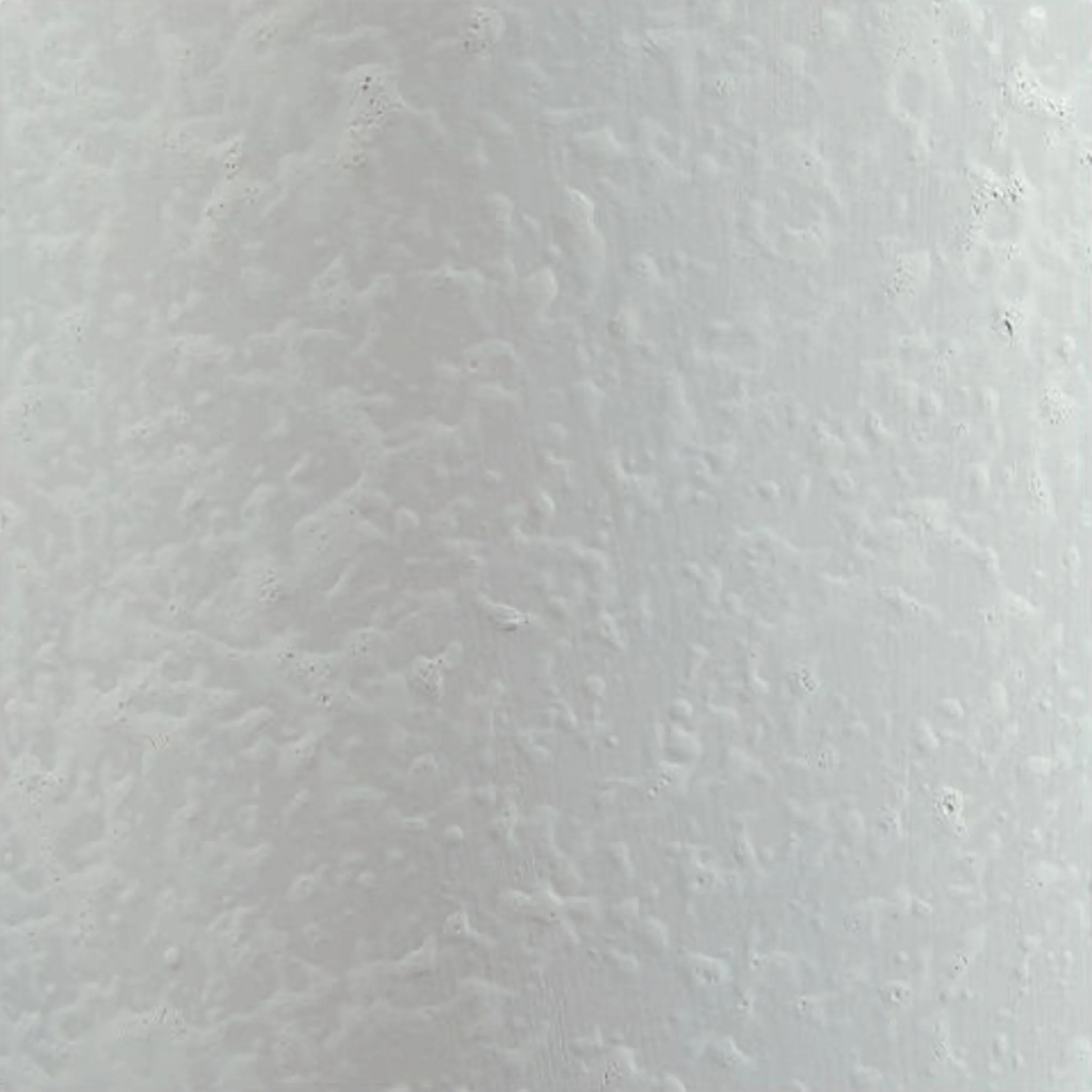 Avianic Table Lamp Pair 26.50"