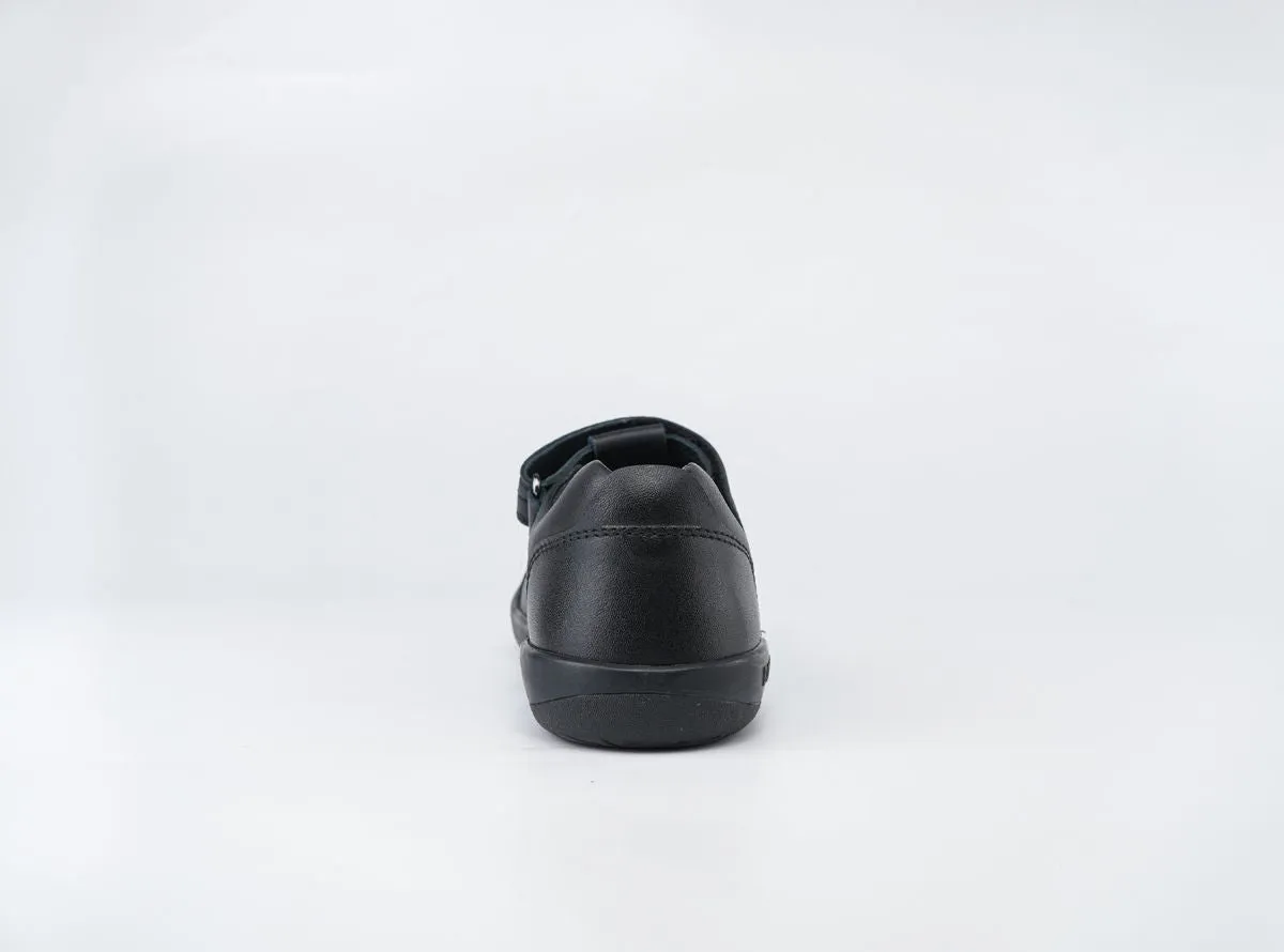 BOBUX BRAVE TBAR - BLACK