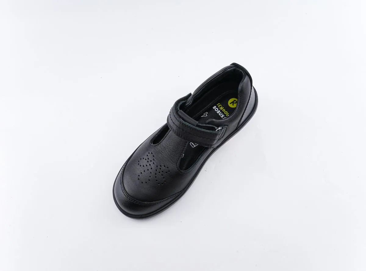 BOBUX BRAVE TBAR - BLACK