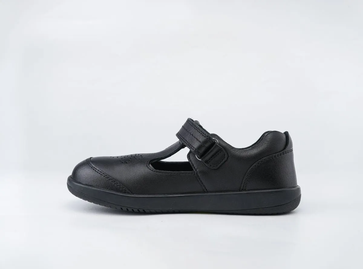 BOBUX BRAVE TBAR - BLACK