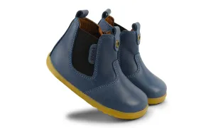 BOBUX JODHPUR STEP UP - MIDNIGHT