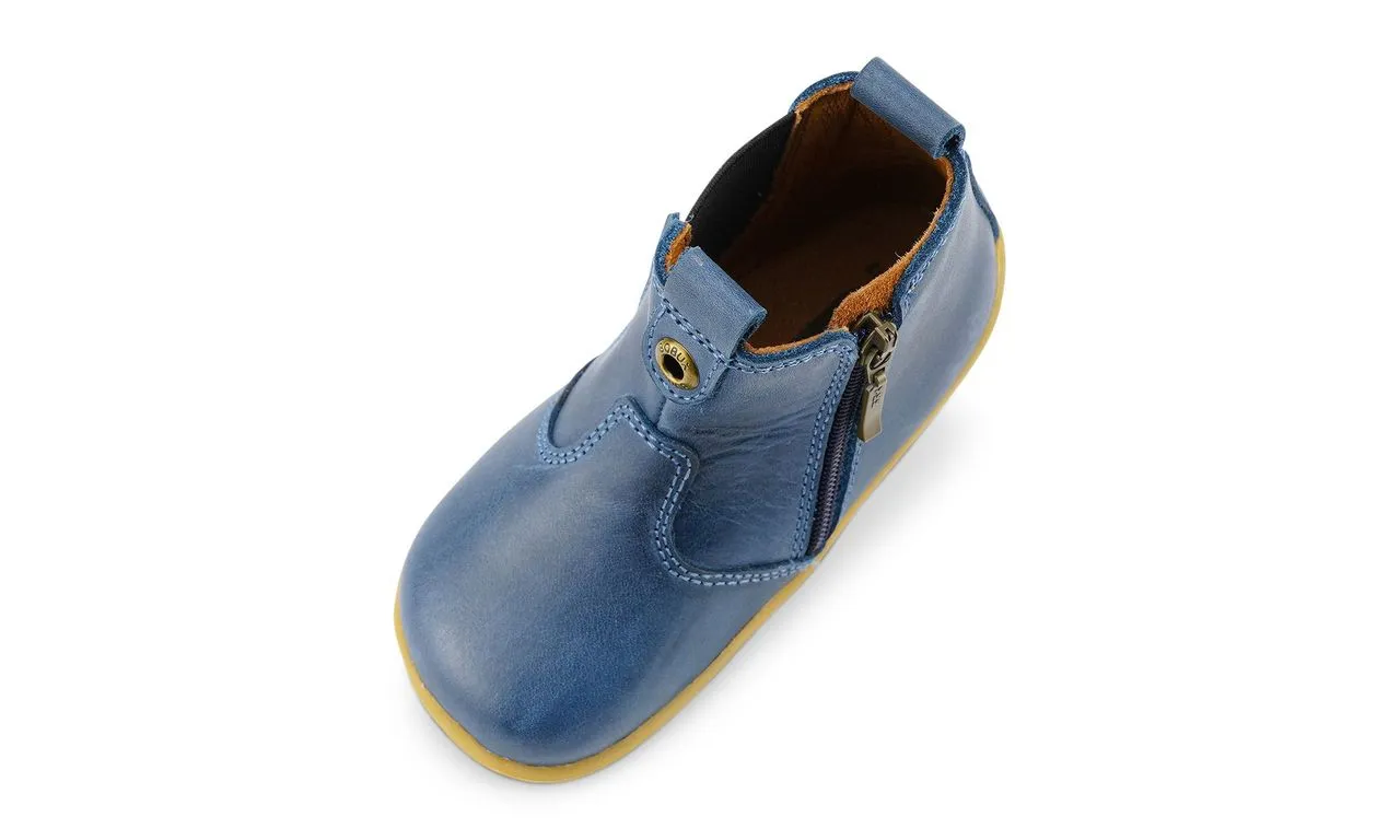 BOBUX JODHPUR STEP UP - MIDNIGHT