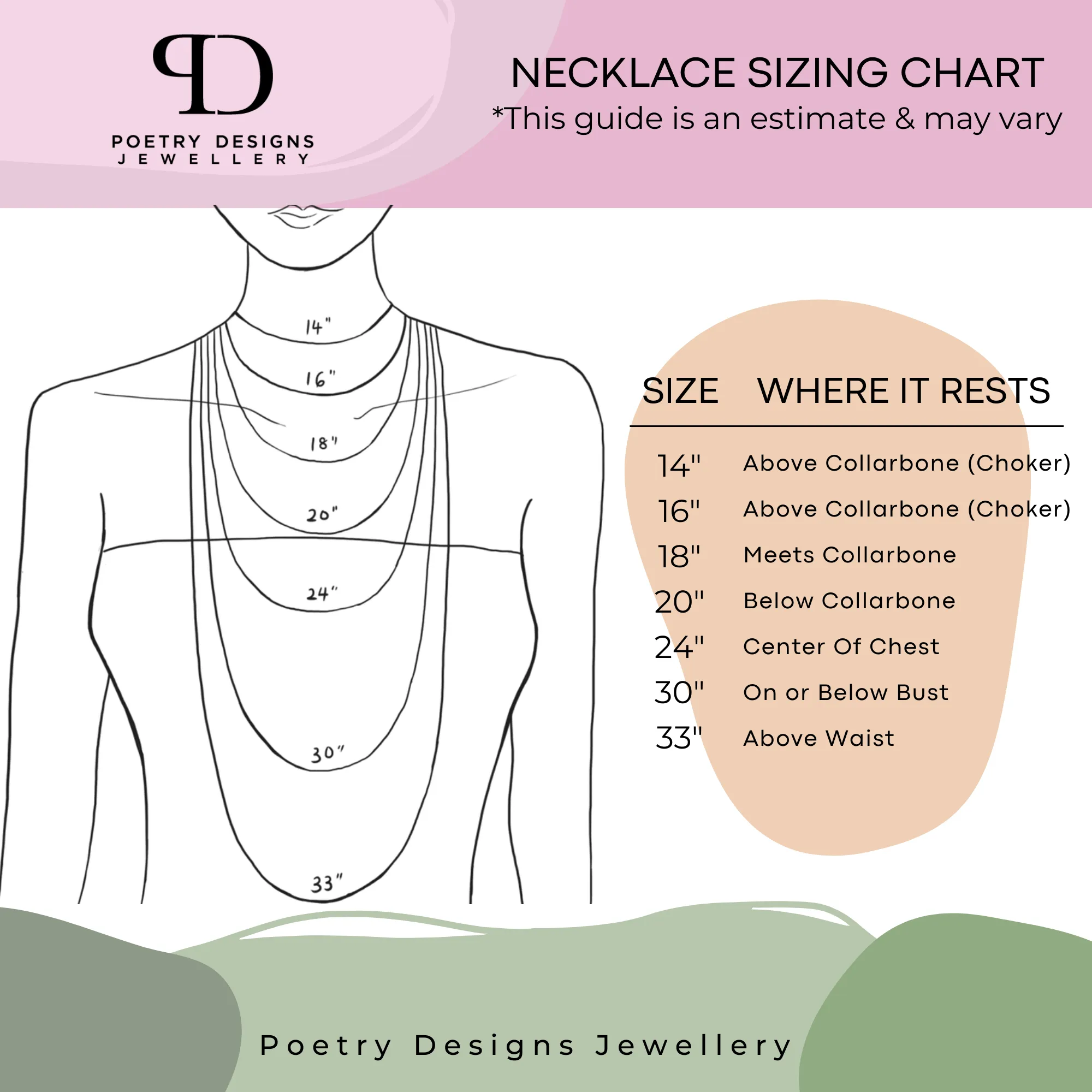 Bridal Necklace and Earring Set-Sarah