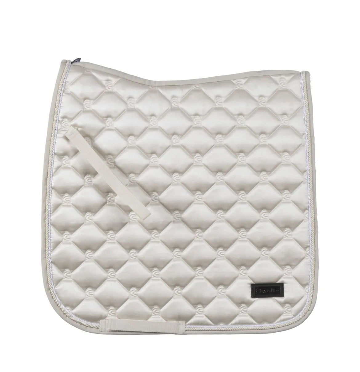 Cavallo CavalHanaya Dressage Pad FW 24
