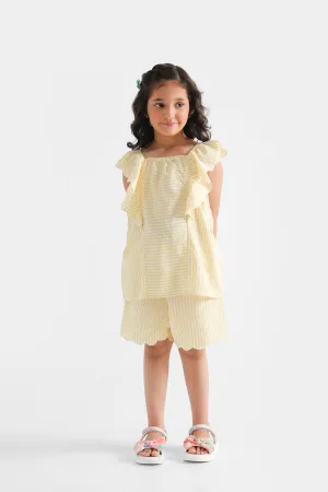 CO-ORD SET (E0584/301/223)