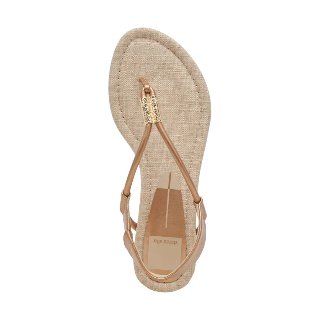 Dolce Vita Bacey Sandal