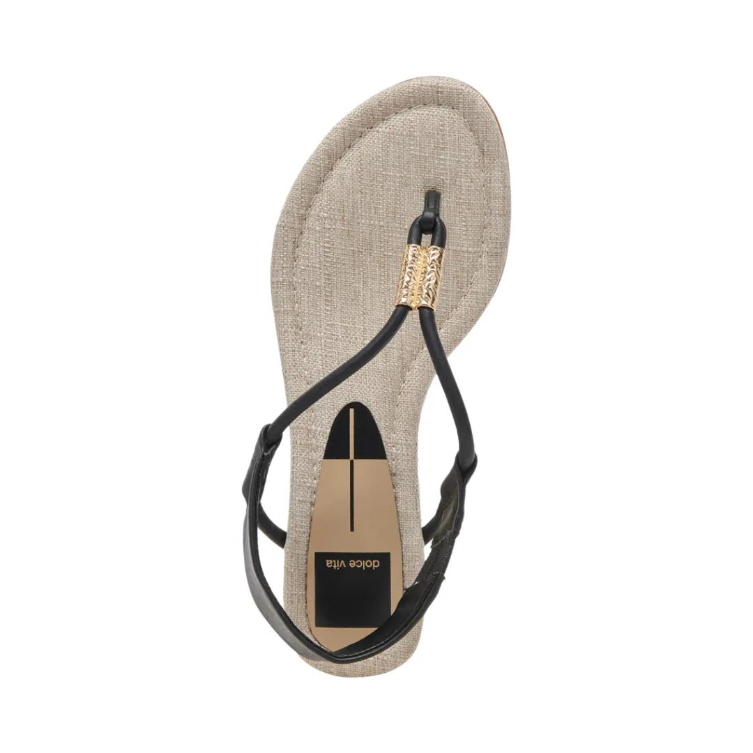 Dolce Vita Bacey Sandal