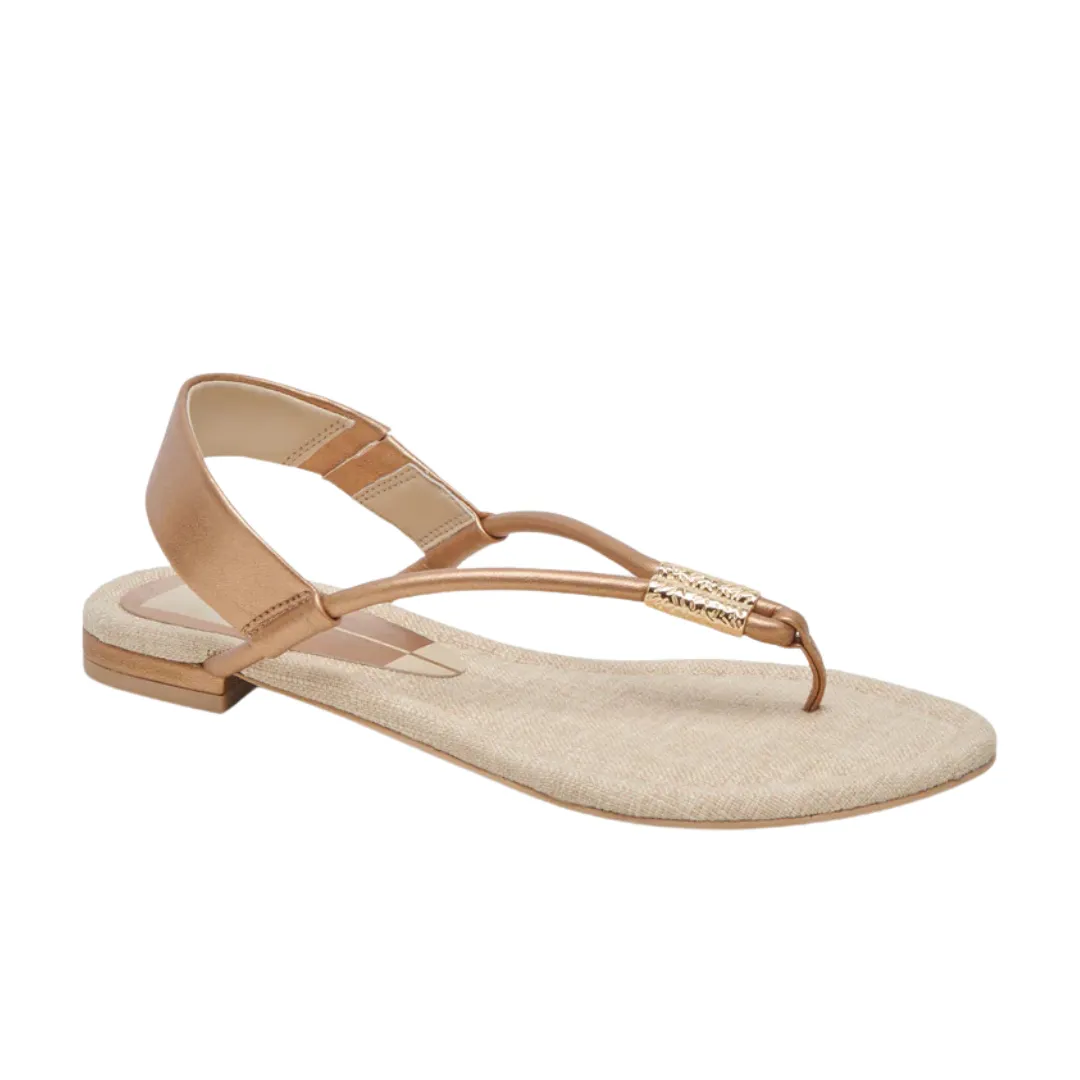 Dolce Vita Bacey Sandal