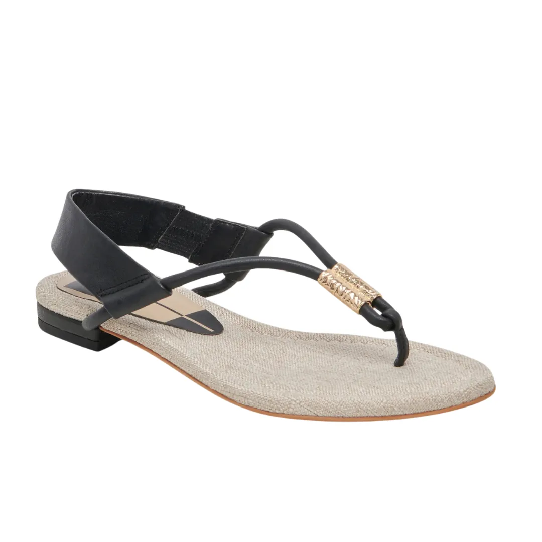 Dolce Vita Bacey Sandal
