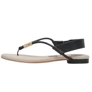 Dolce Vita Bacey Sandal