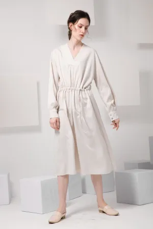 Einer Dress