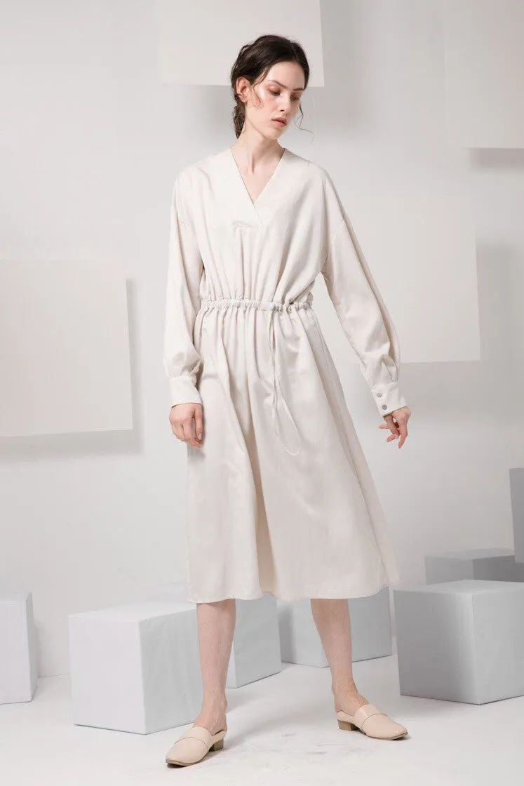 Einer Dress