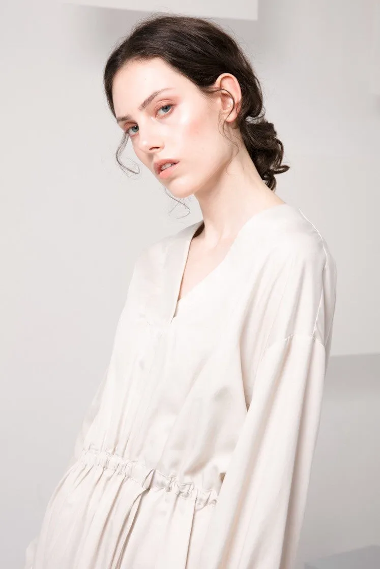 Einer Dress