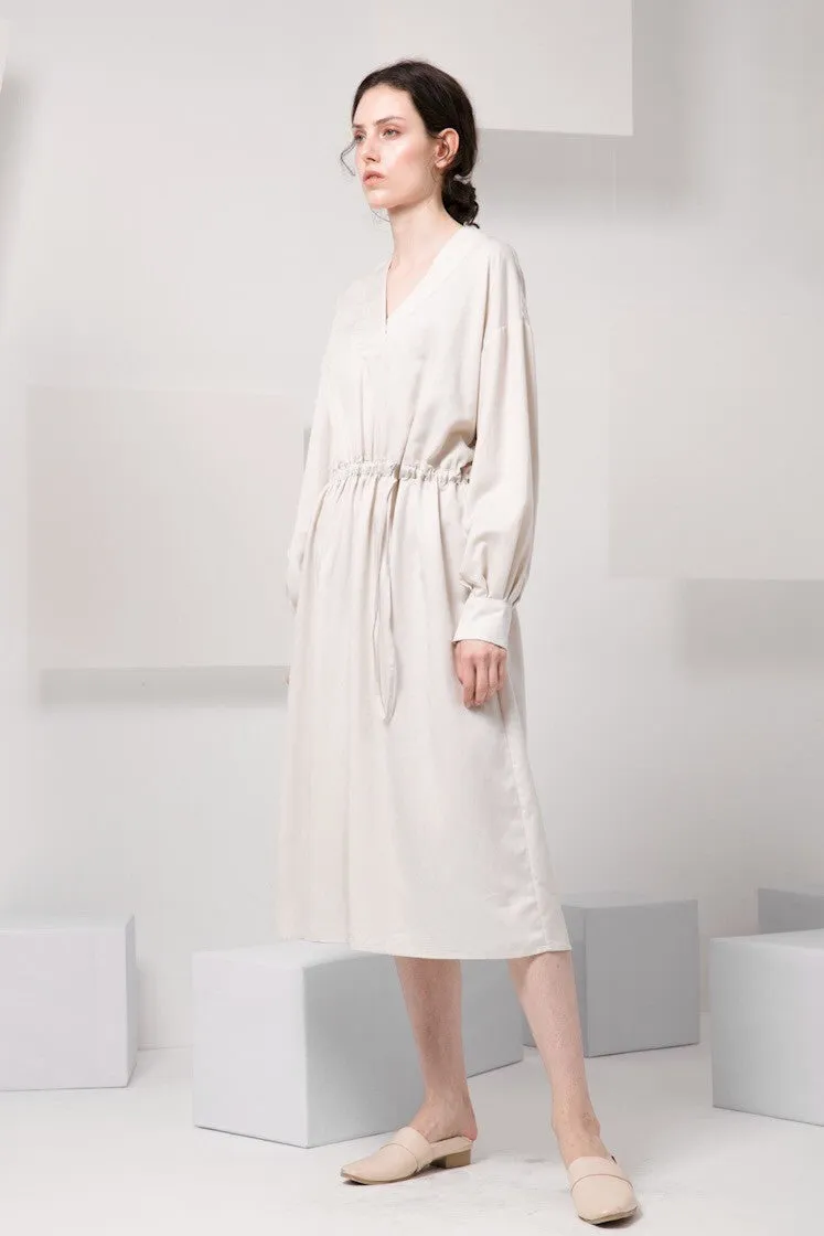 Einer Dress