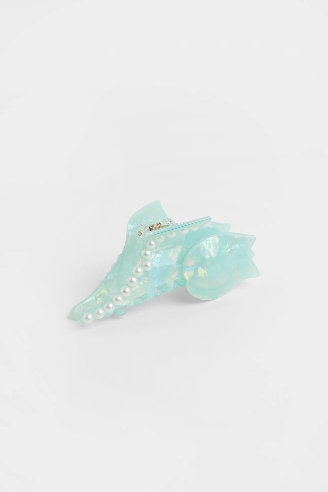 HAIR CLIP (E0182/111/614)
