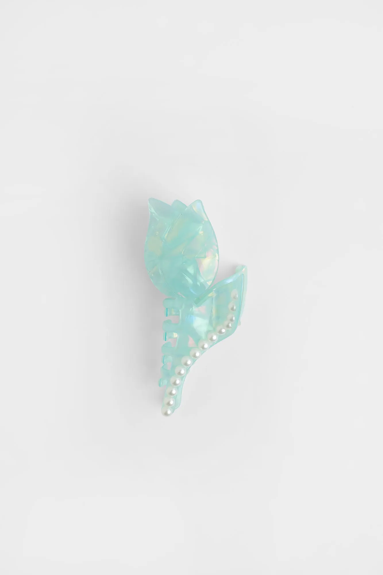 HAIR CLIP (E0182/111/614)