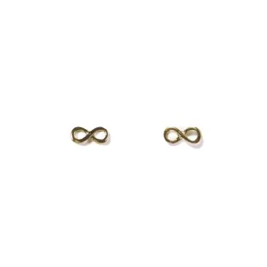 Infinity Studs