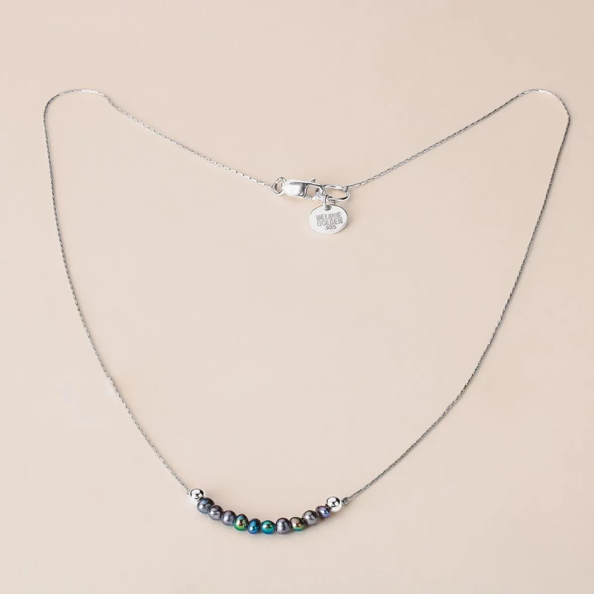 Jovie Necklace & Earrings Gift Set