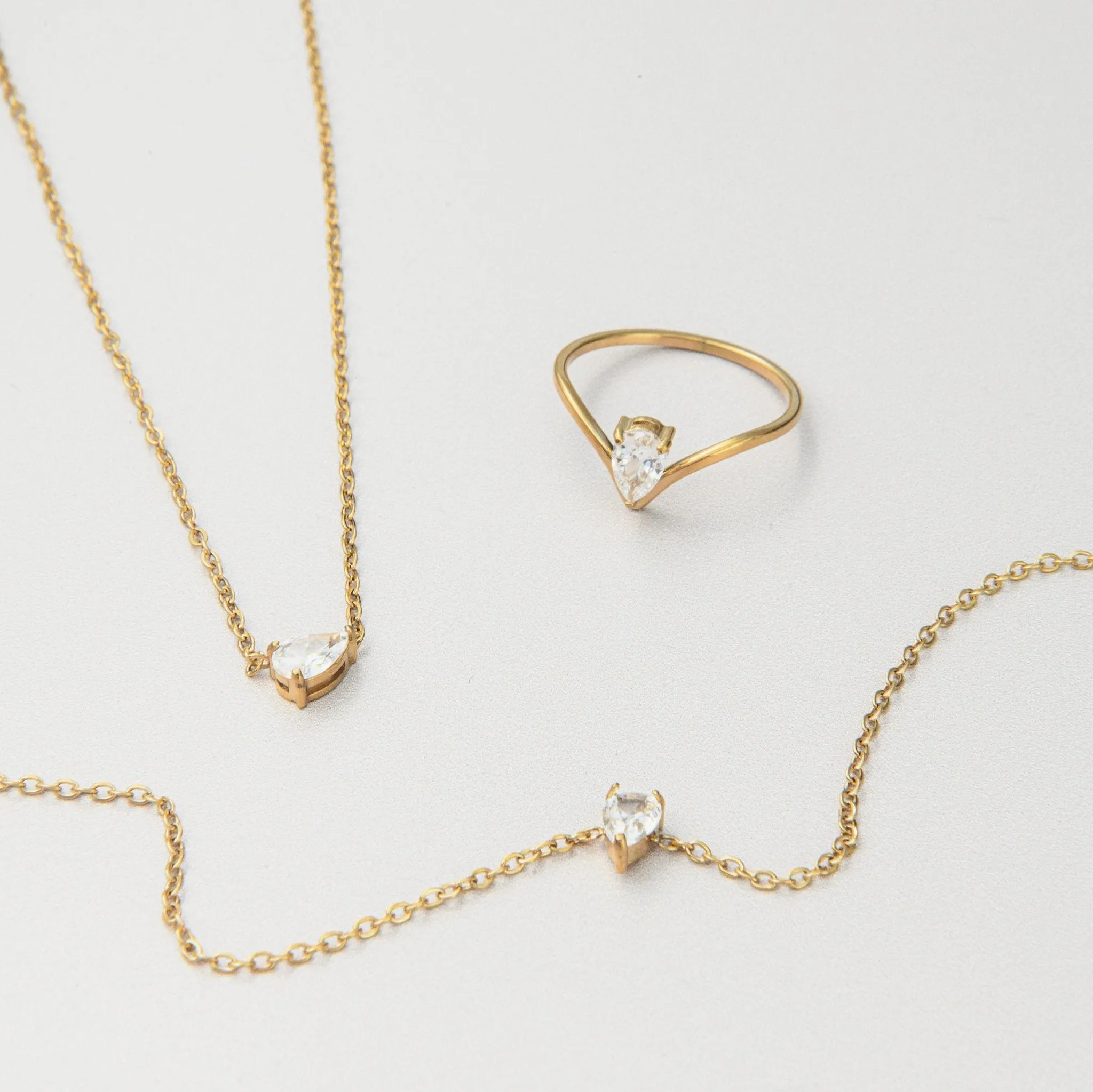 Max Ring