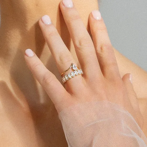 Max Ring