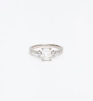 May Ring