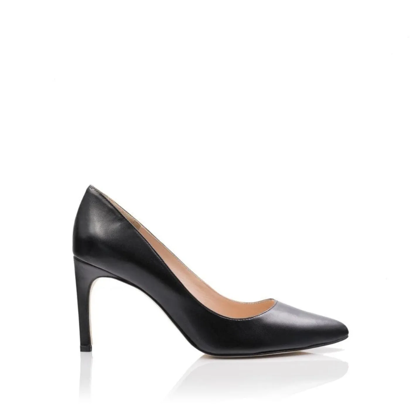 MELANIA BLACK 85