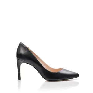 MELANIA BLACK 85