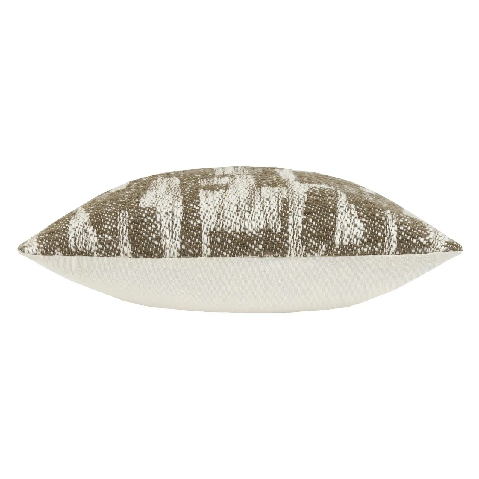 Ola Cushion Cover 18" x 18" (45cm x 45cm)