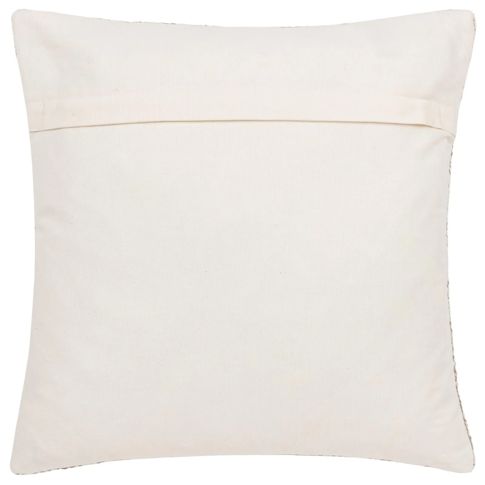 Ola Cushion Cover 18" x 18" (45cm x 45cm)
