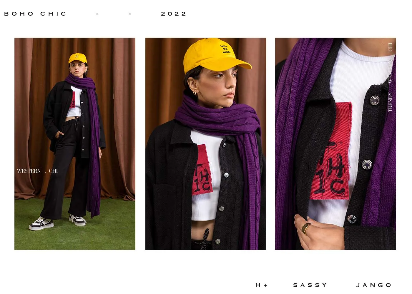 OVER SHIRT (E0624/108/901)
