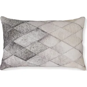 Pacrich Pillow