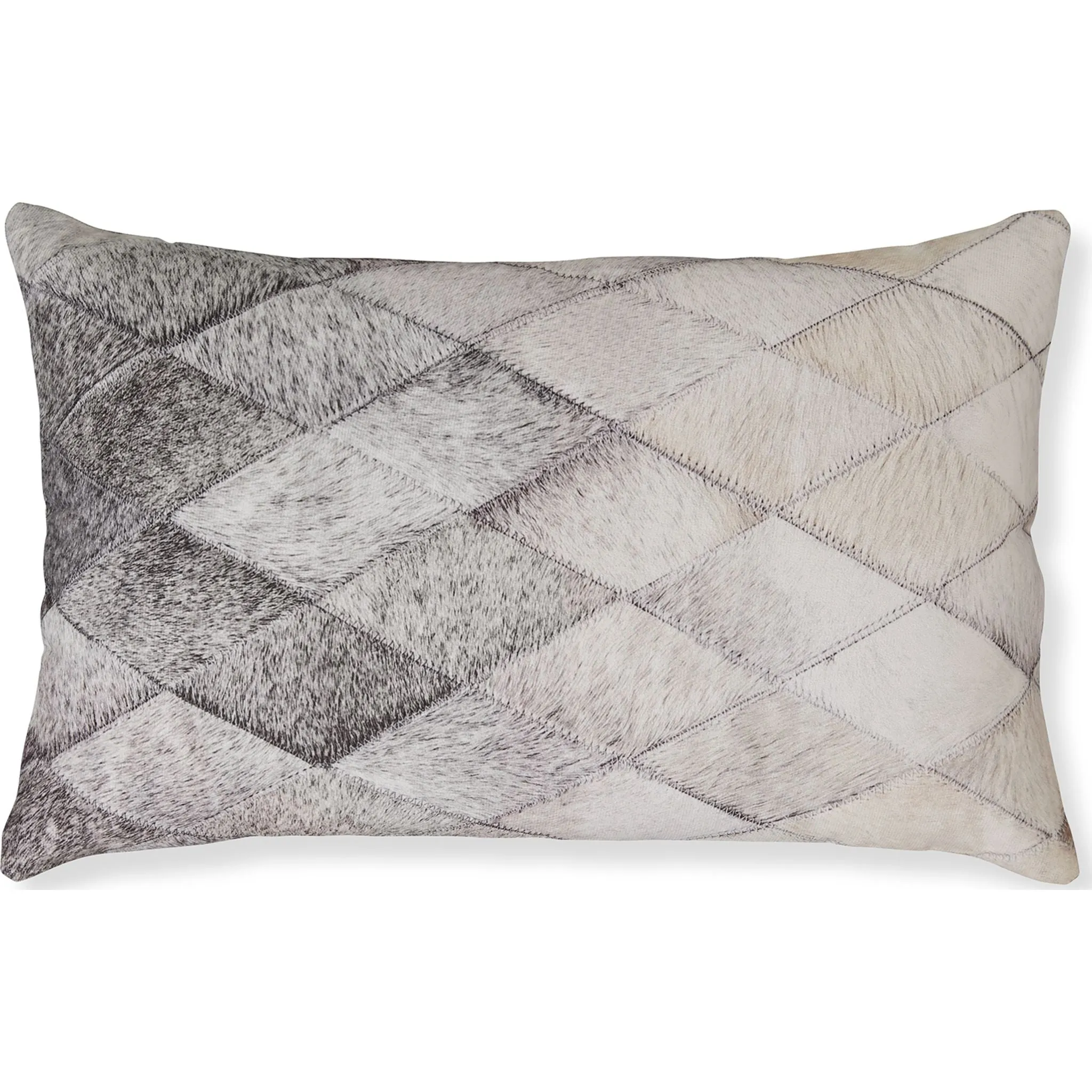 Pacrich Pillow