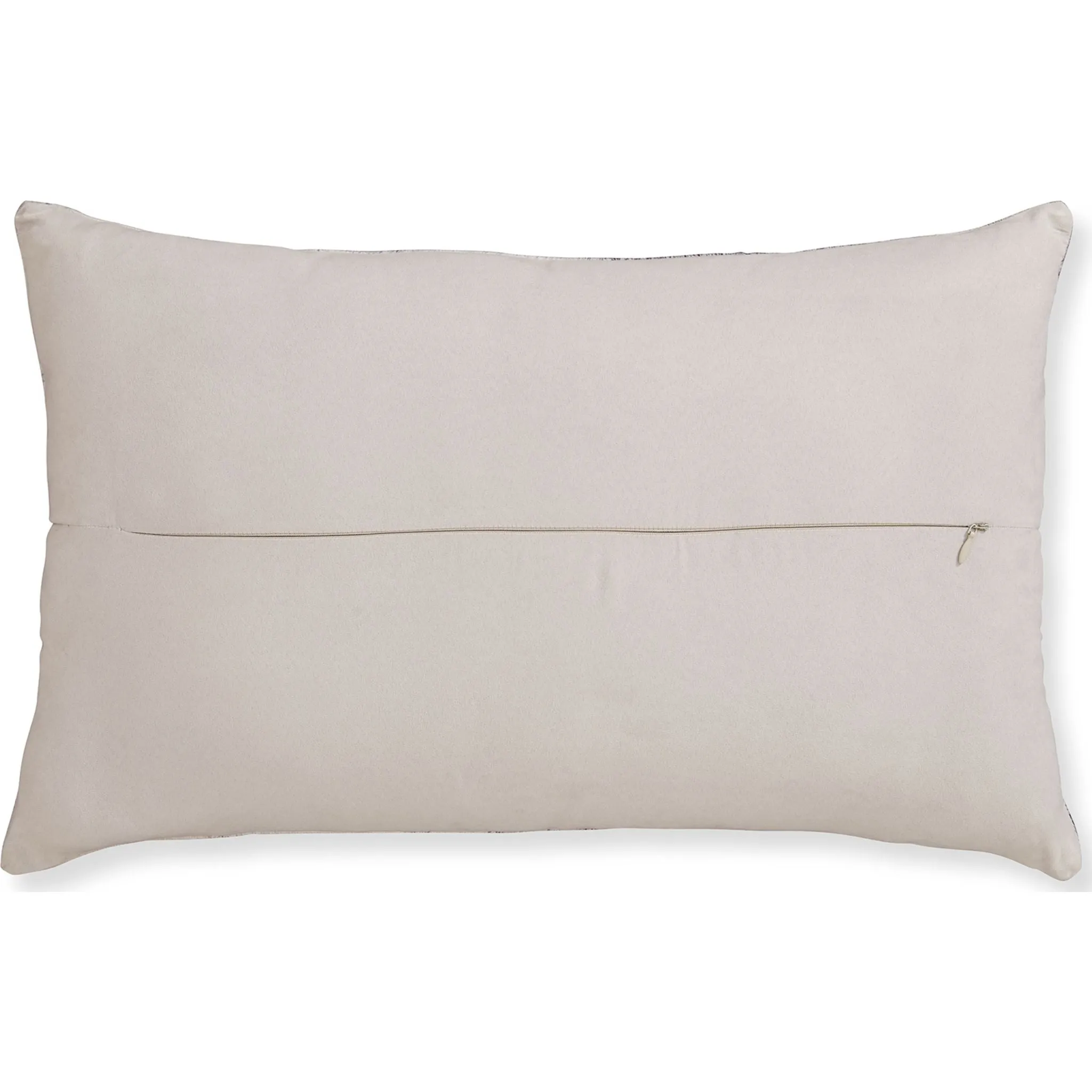 Pacrich Pillow