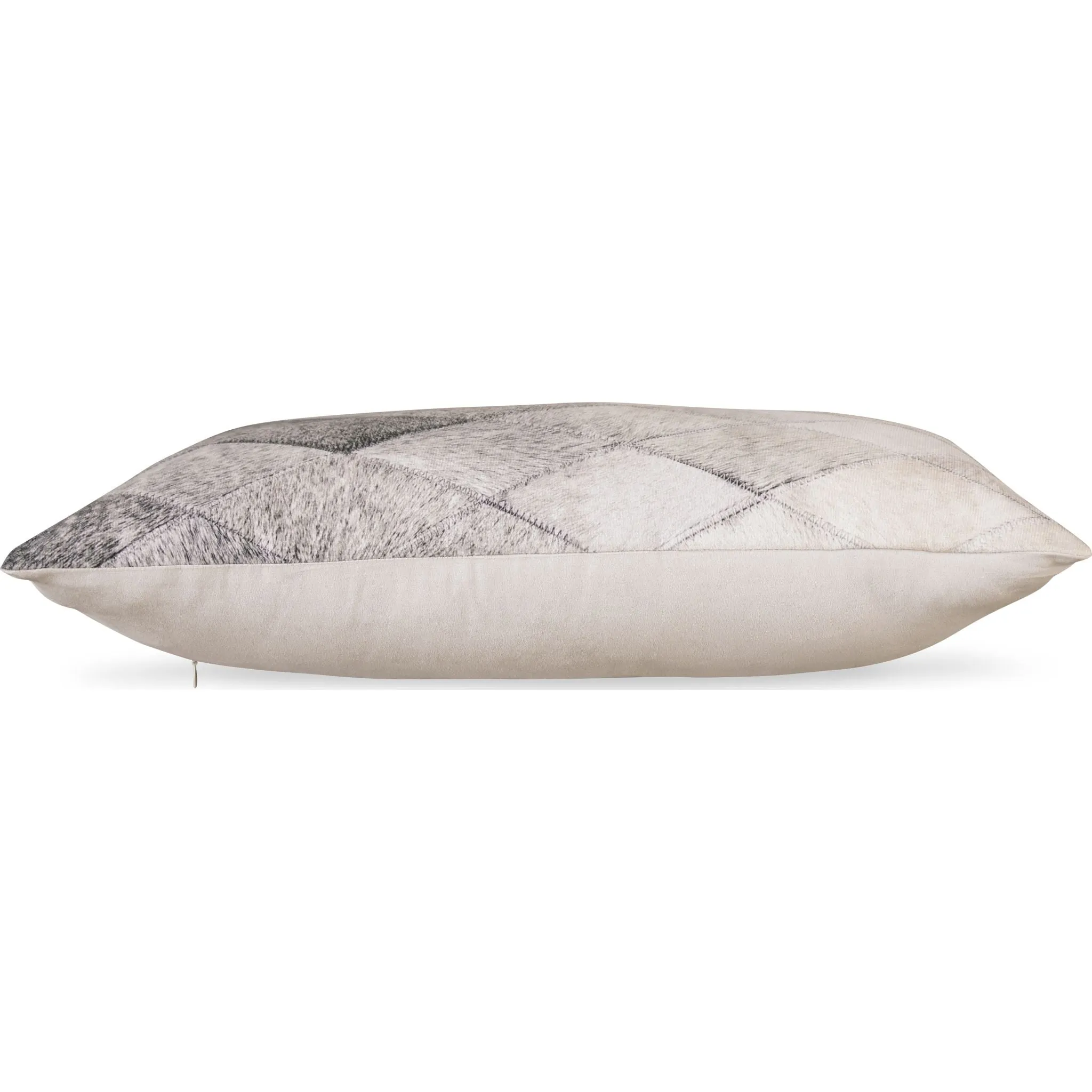 Pacrich Pillow