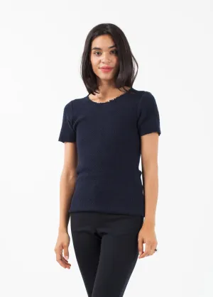 Pearl Tee -UEB
