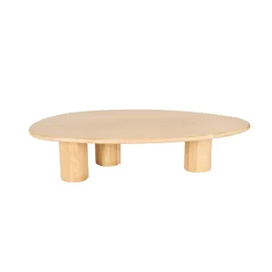 Richmond Interiors Oakley Coffee Table