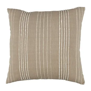 Signature Design by Ashley Benbert A1000958 Pillow