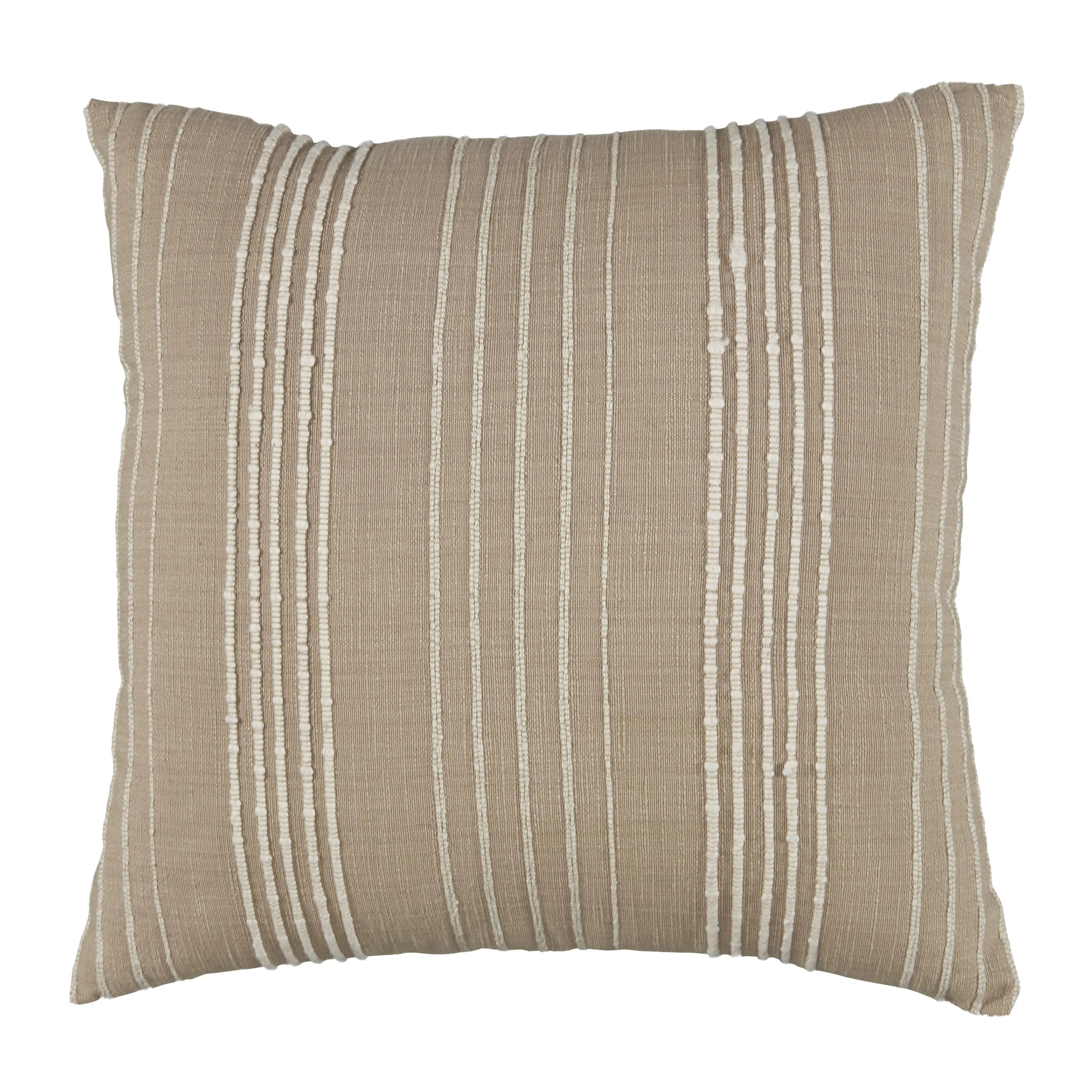 Signature Design by Ashley Benbert A1000958 Pillow