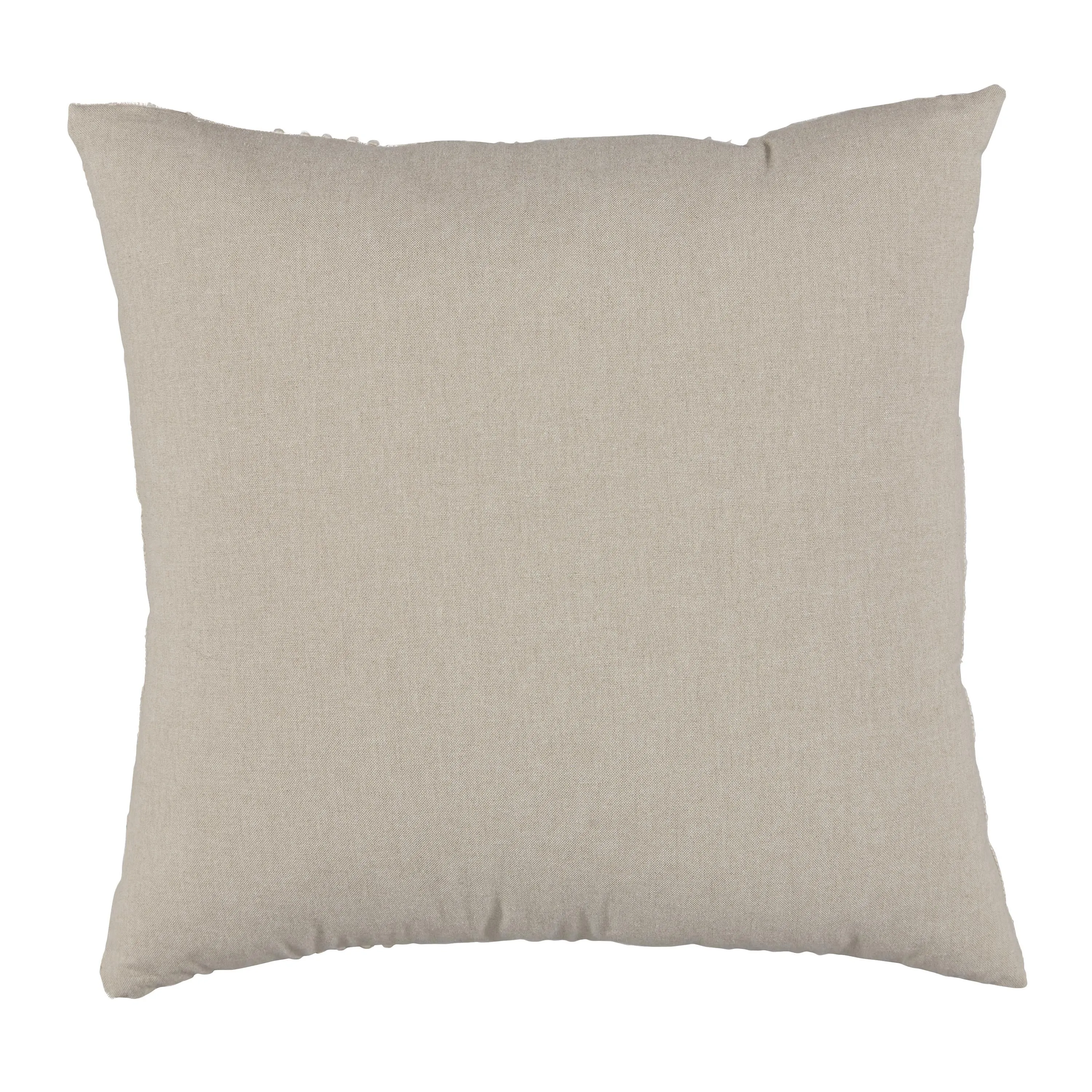 Signature Design by Ashley Benbert A1000958 Pillow