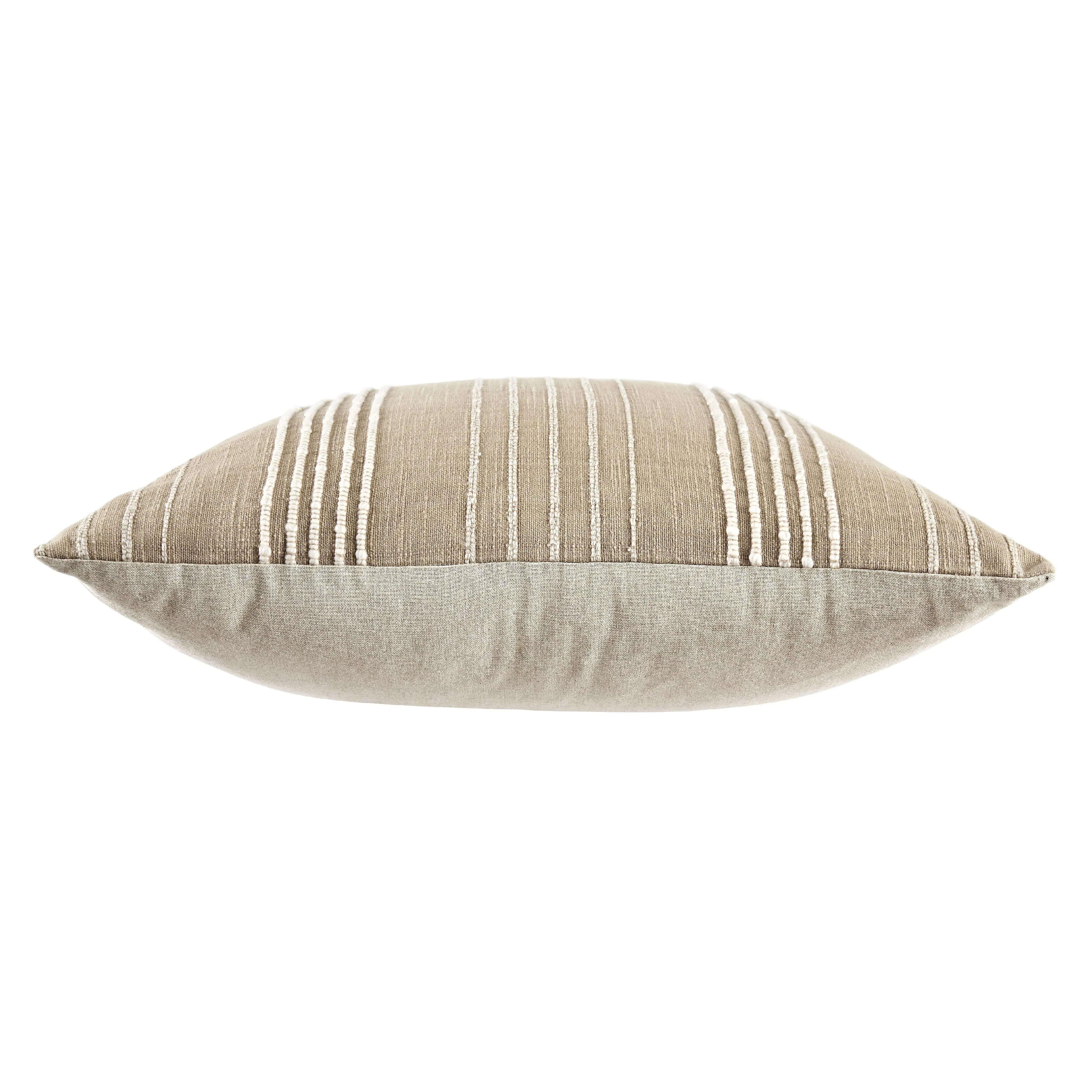 Signature Design by Ashley Benbert A1000958 Pillow