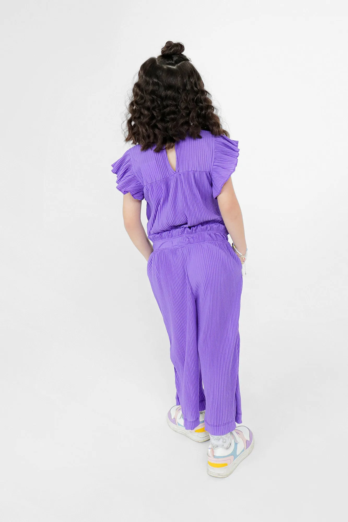 SOLID SUIT (E0206/301/501)