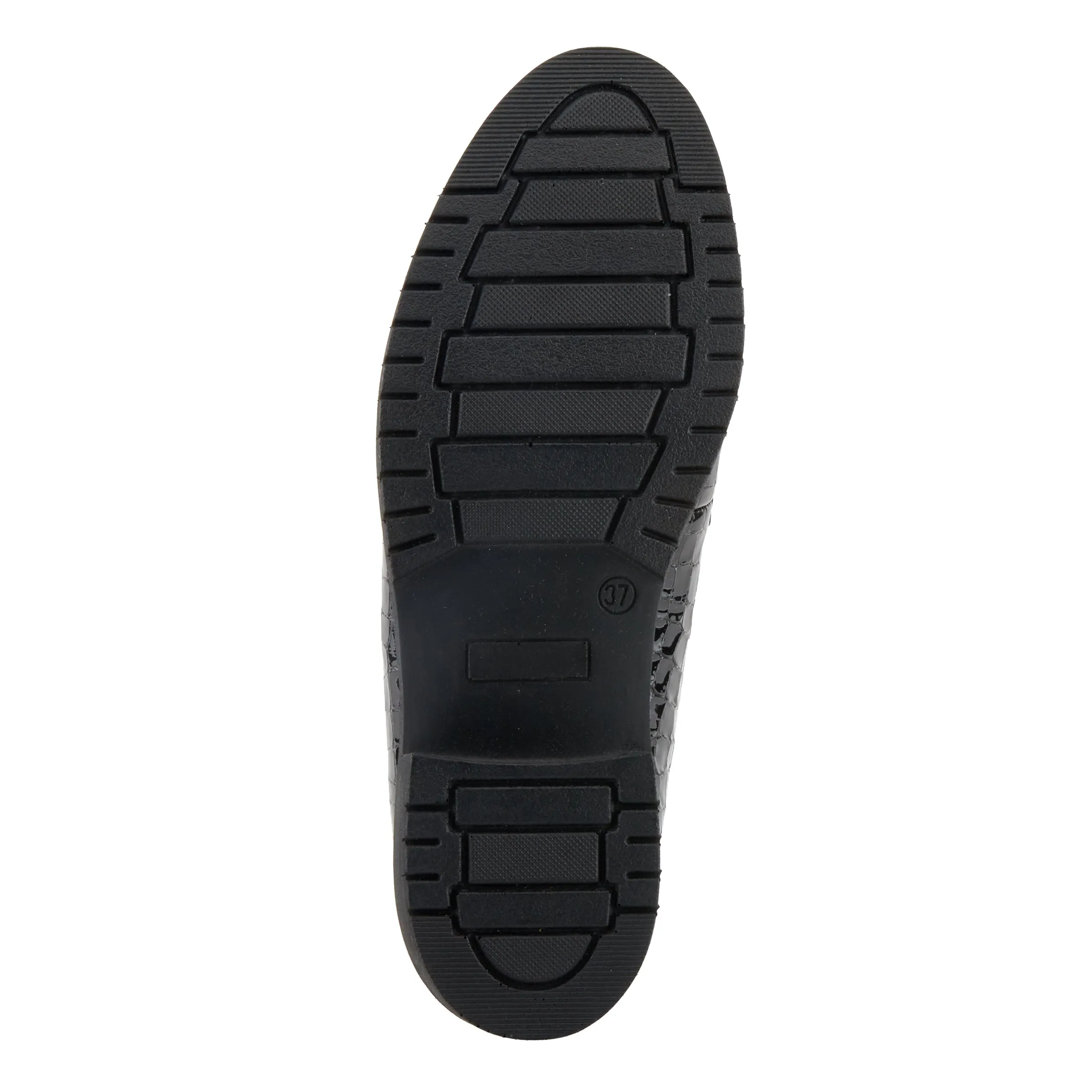 SPRING STEP HYLEN SHOES