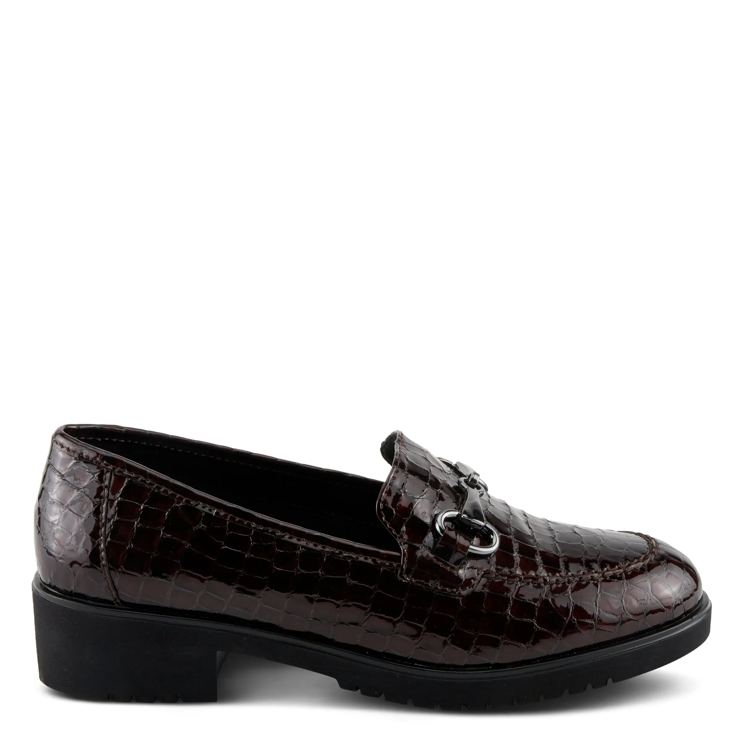 SPRING STEP HYLEN SHOES