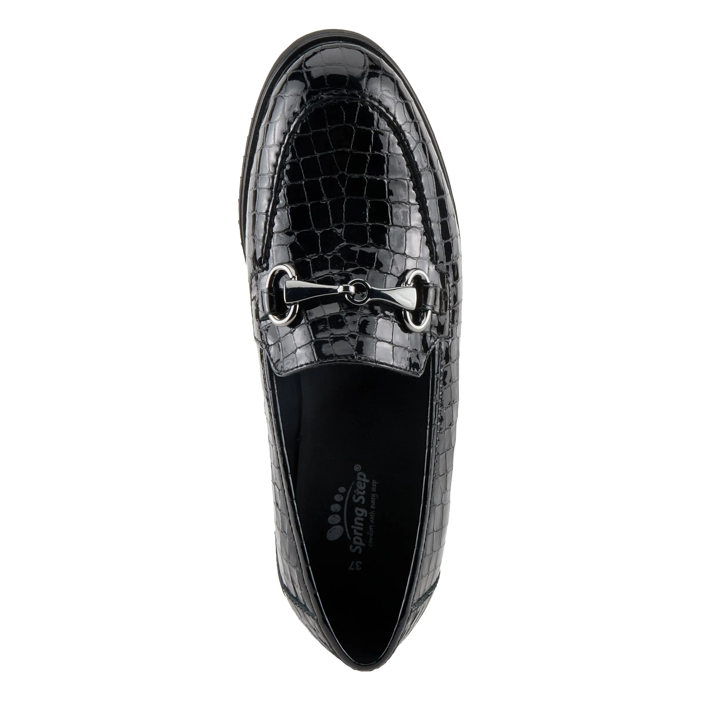 SPRING STEP HYLEN SHOES