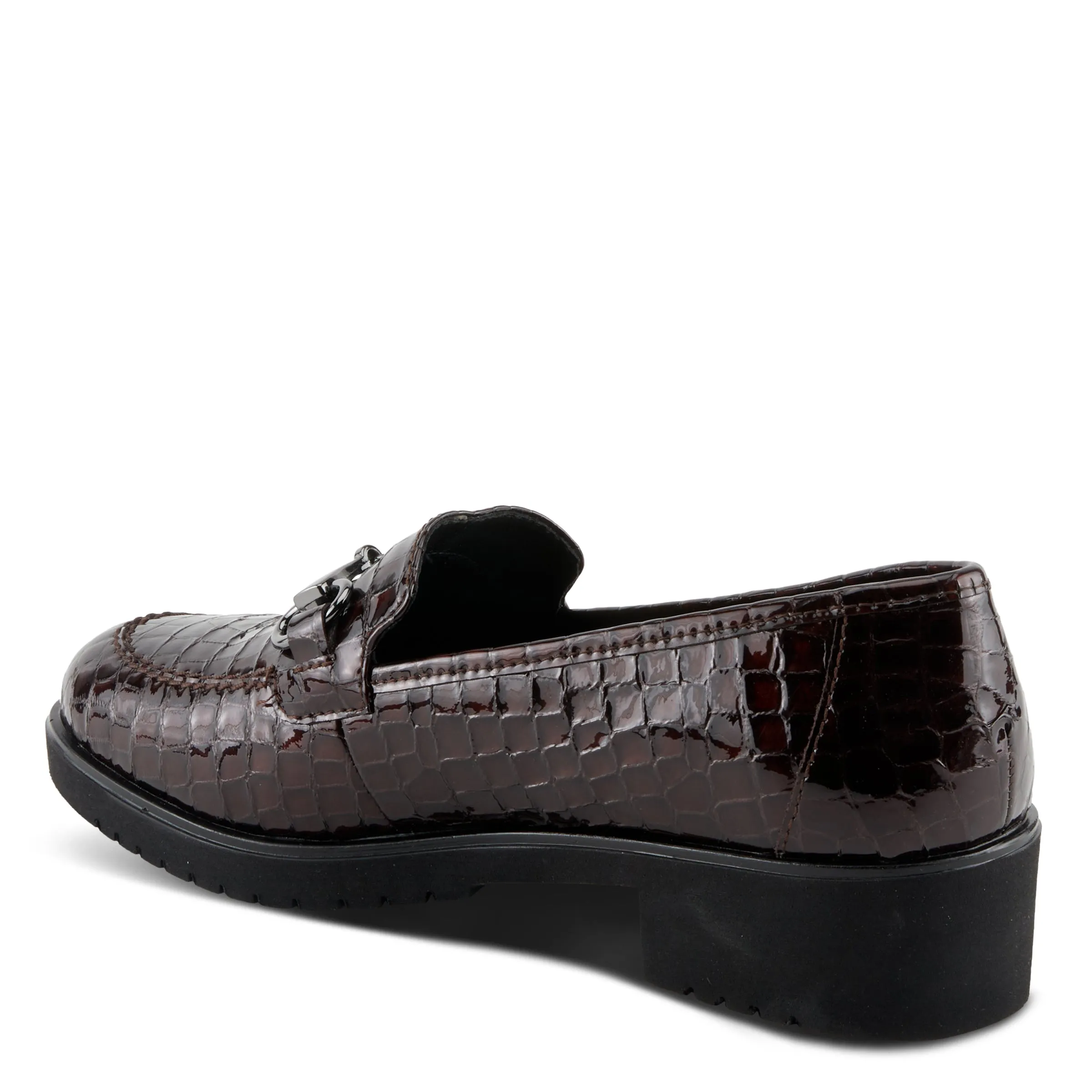 SPRING STEP HYLEN SHOES