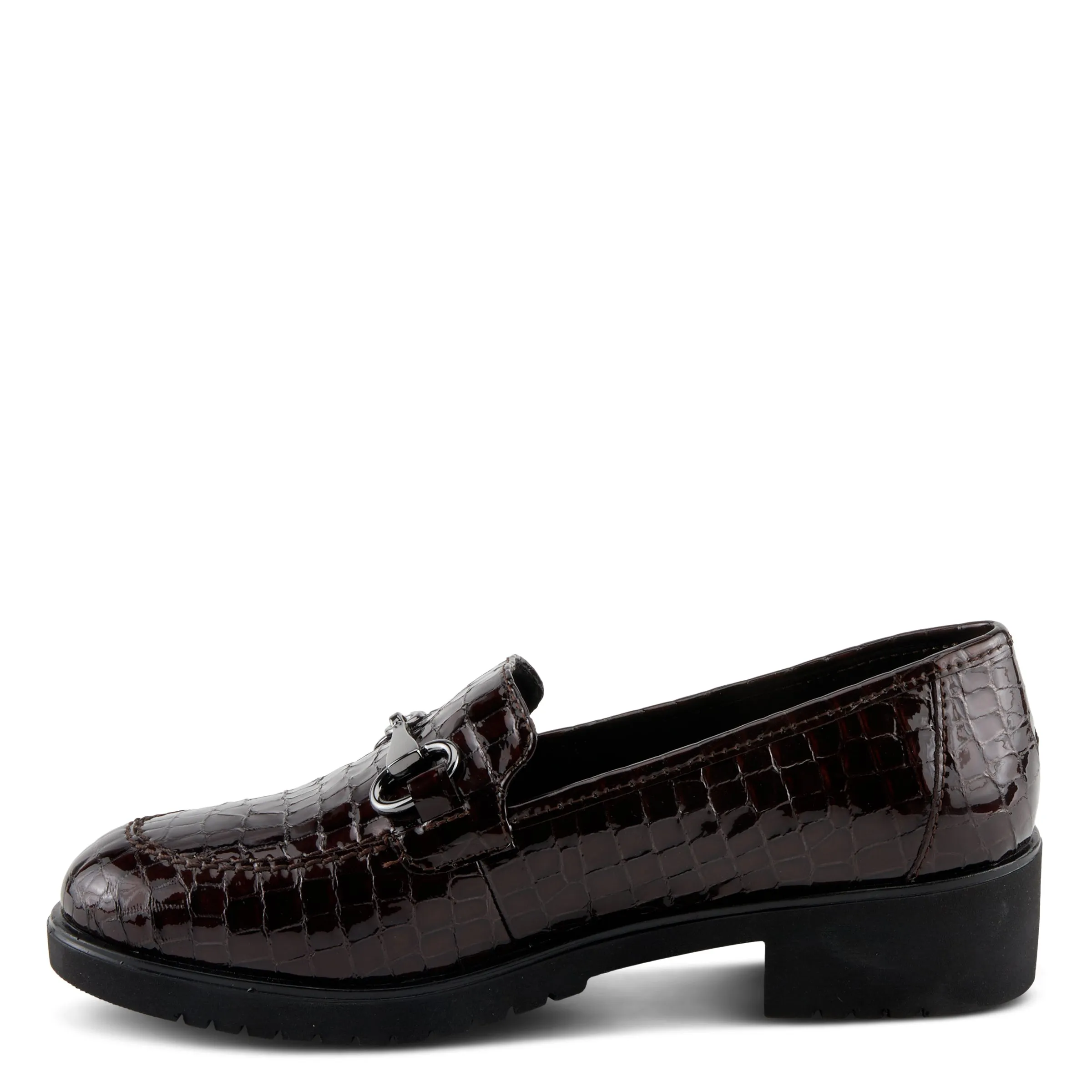 SPRING STEP HYLEN SHOES