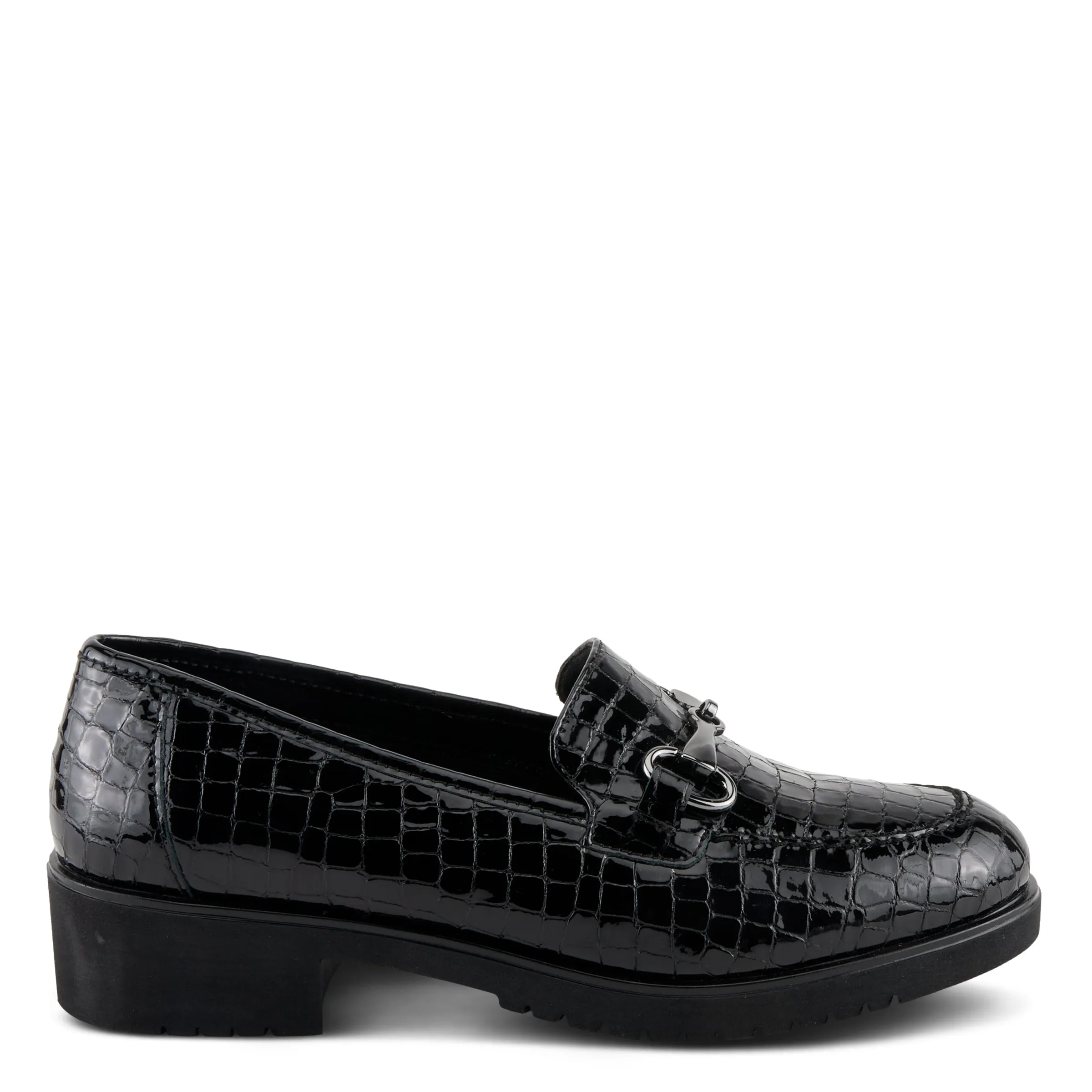 SPRING STEP HYLEN SHOES