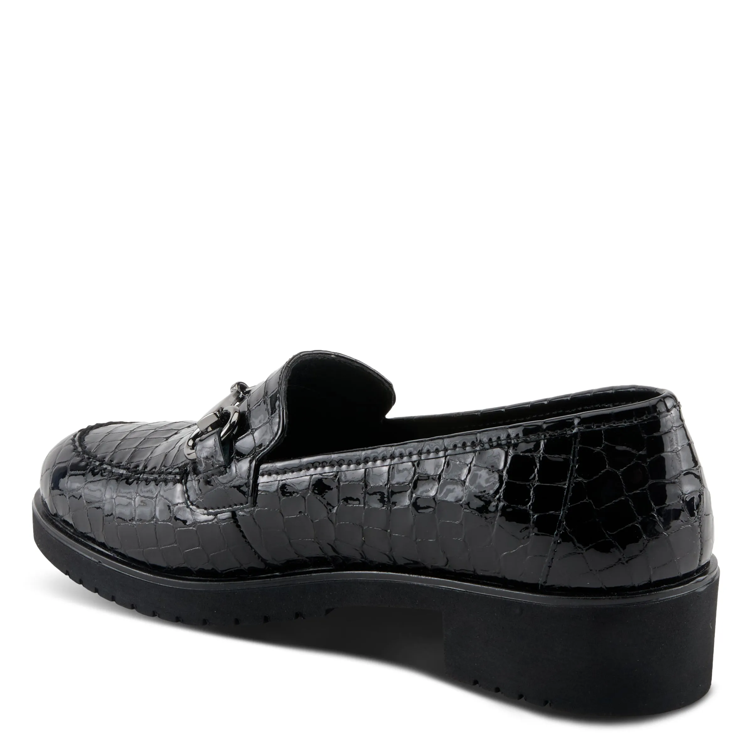 SPRING STEP HYLEN SHOES