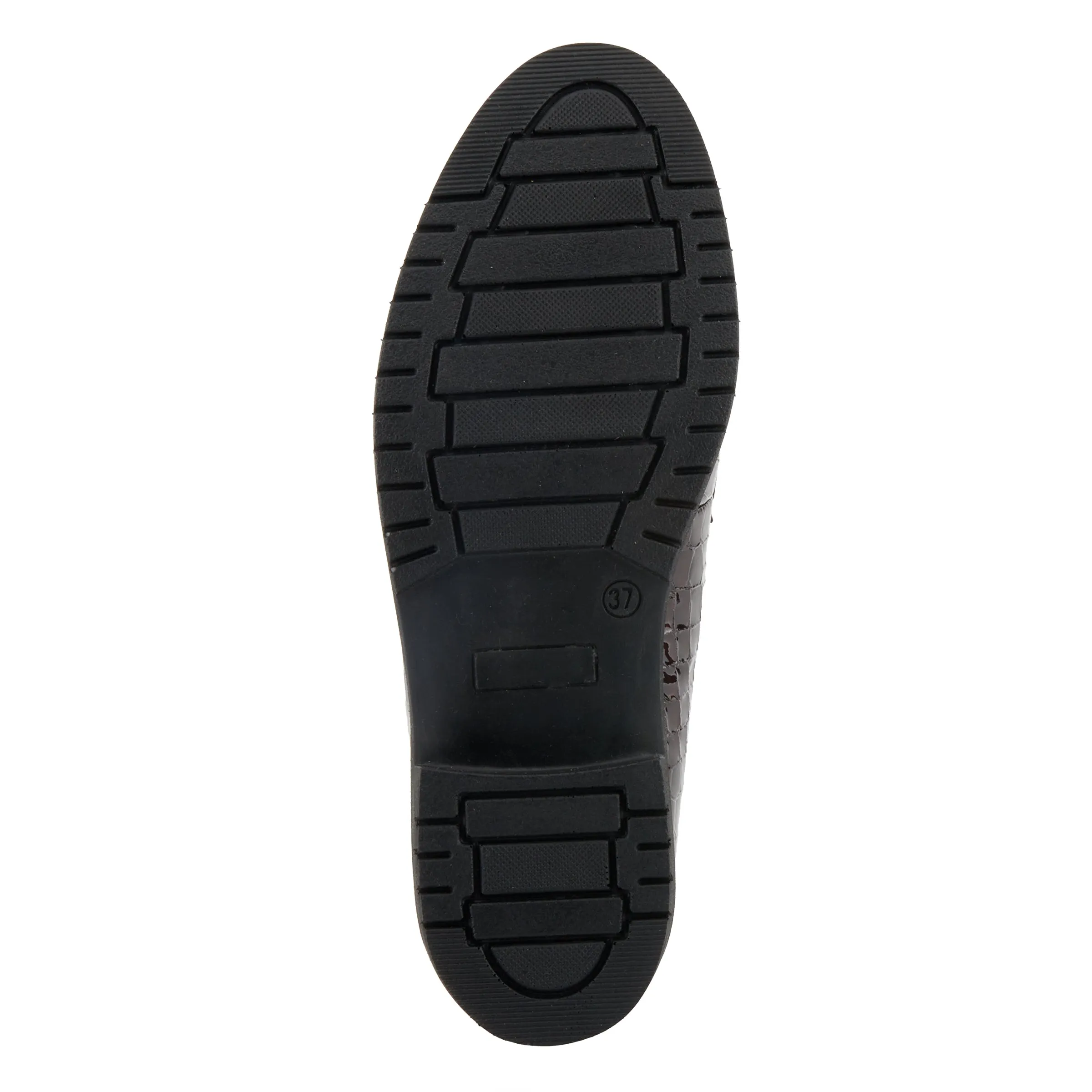 SPRING STEP HYLEN SHOES